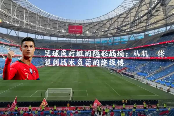 足球医疗组的隐形战场：从肌腱修复到战术负荷的终极博弈