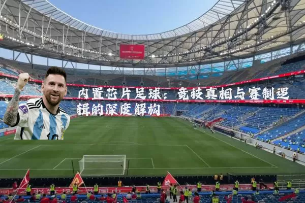 内置芯片足球：竞技真相与赛制逻辑的深度解构