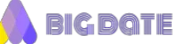 开云官方Logo